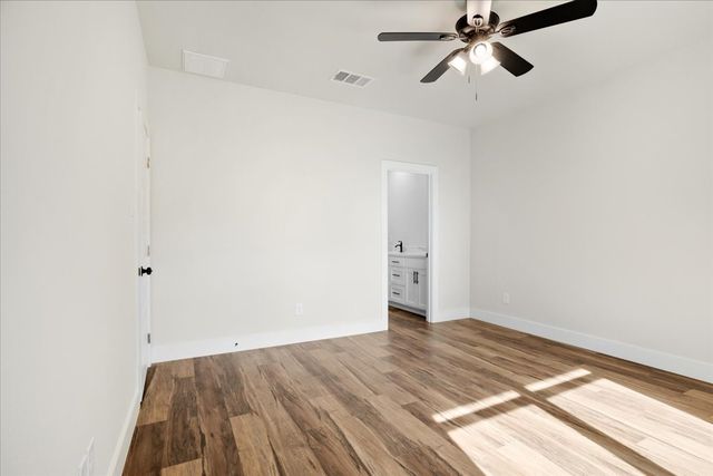 413 N Colbert Avenue, Sherman, TX 75090