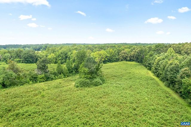 5039 JAMES MADISON HWY, Fork Union, VA 23055