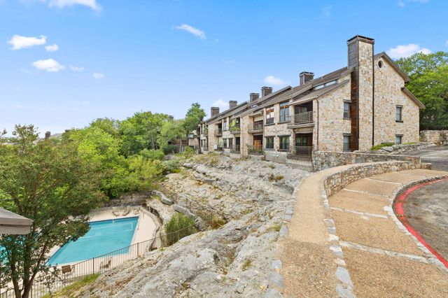 8200 Neely DR 125, Austin, TX 78759