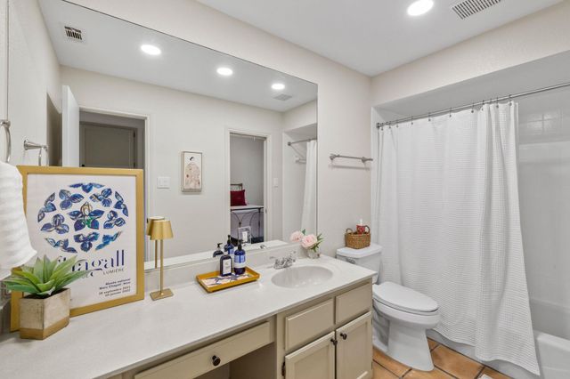 8200 Neely DR 125, Austin, TX 78759