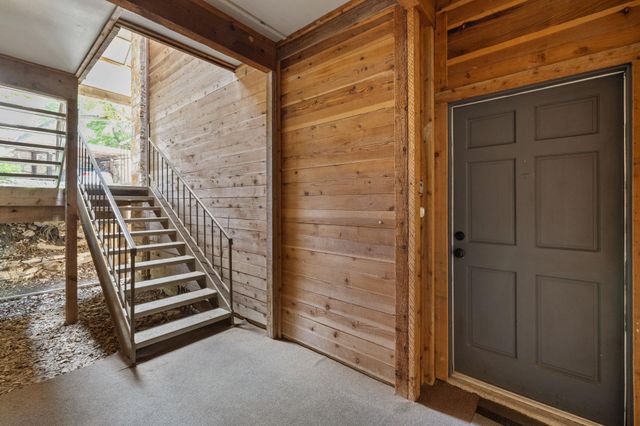 8200 Neely DR 125, Austin, TX 78759