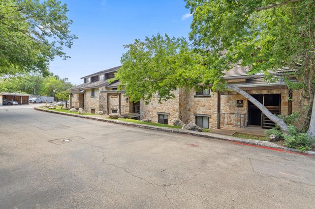 8200 Neely DR 125, Austin, TX 78759