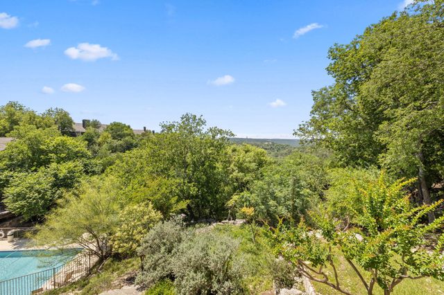 8200 Neely DR 125, Austin, TX 78759