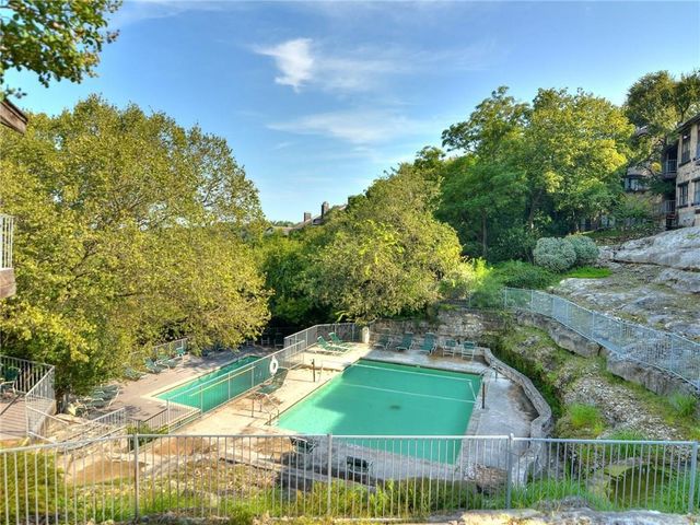 8200 Neely DR 125, Austin, TX 78759