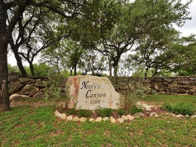8200 Neely DR 125, Austin, TX 78759