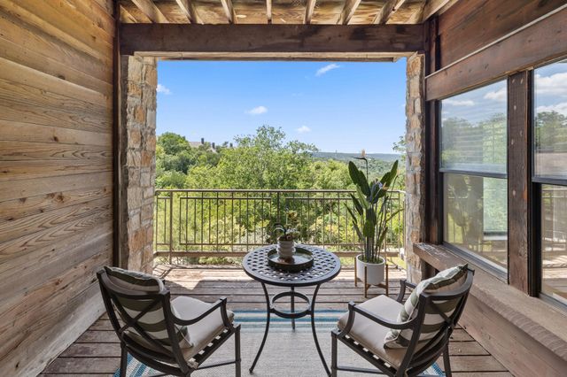 8200 Neely DR 125, Austin, TX 78759