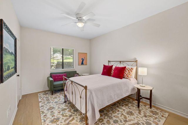 8200 Neely DR 125, Austin, TX 78759