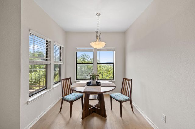 8200 Neely DR 125, Austin, TX 78759