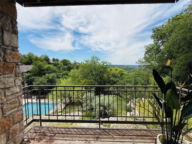 8200 Neely DR 125, Austin, TX 78759