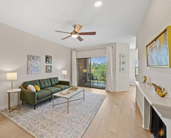 8200 Neely DR 125, Austin, TX 78759