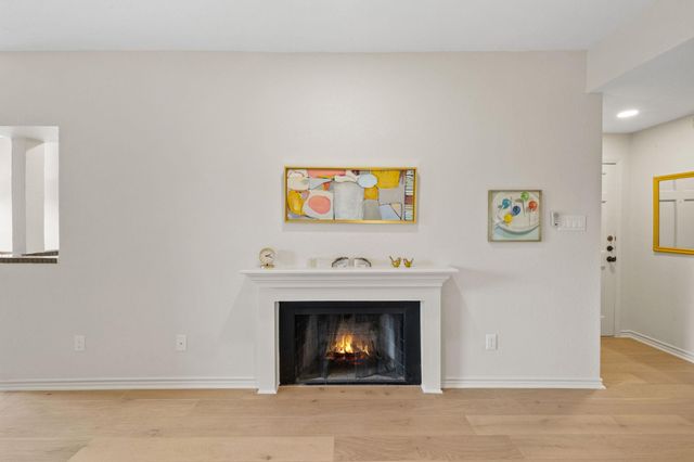 8200 Neely DR 125, Austin, TX 78759
