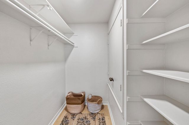 8200 Neely DR 125, Austin, TX 78759