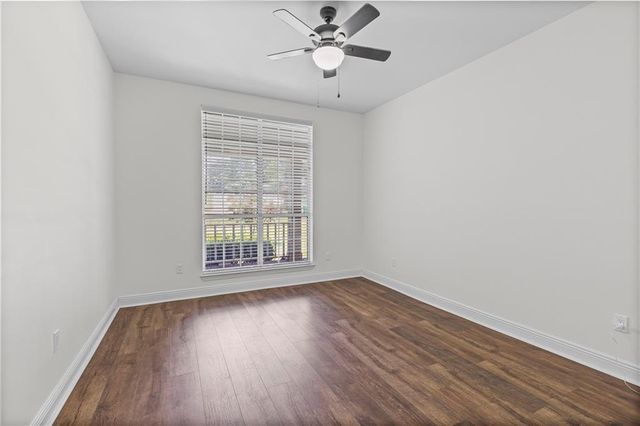 234 Autumn Drive, Saraland, AL 36571