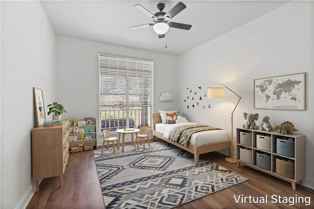 234 Autumn Drive, Saraland, AL 36571