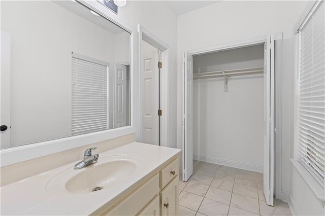 234 Autumn Drive, Saraland, AL 36571