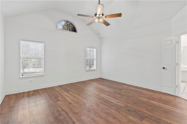 234 Autumn Drive, Saraland, AL 36571