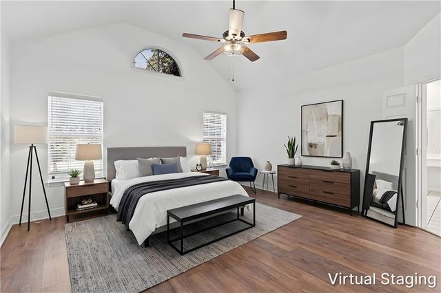 234 Autumn Drive, Saraland, AL 36571