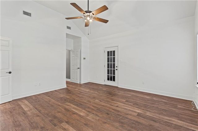 234 Autumn Drive, Saraland, AL 36571