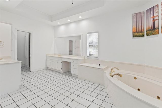 234 Autumn Drive, Saraland, AL 36571