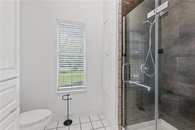 234 Autumn Drive, Saraland, AL 36571