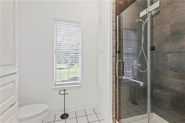 234 Autumn Drive, Saraland, AL 36571