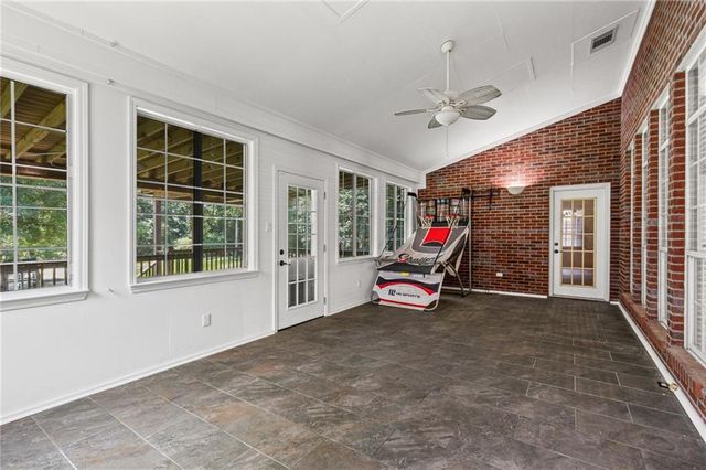 234 Autumn Drive, Saraland, AL 36571