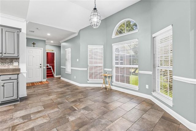 234 Autumn Drive, Saraland, AL 36571