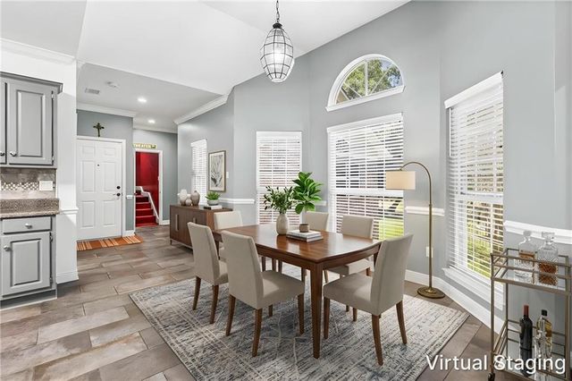 234 Autumn Drive, Saraland, AL 36571