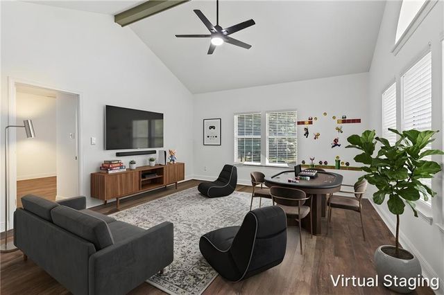 234 Autumn Drive, Saraland, AL 36571