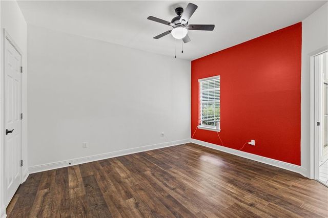 234 Autumn Drive, Saraland, AL 36571