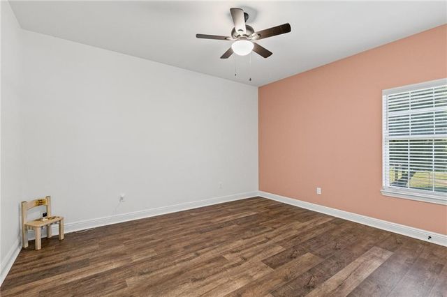 234 Autumn Drive, Saraland, AL 36571