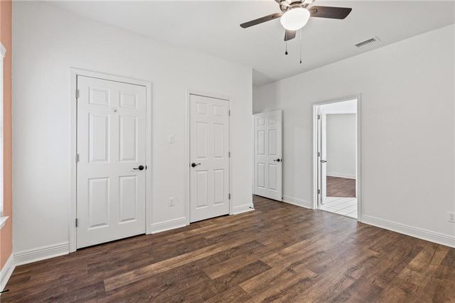 234 Autumn Drive, Saraland, AL 36571