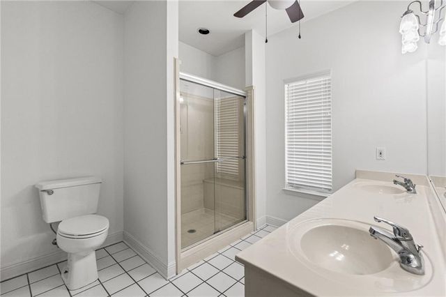 234 Autumn Drive, Saraland, AL 36571