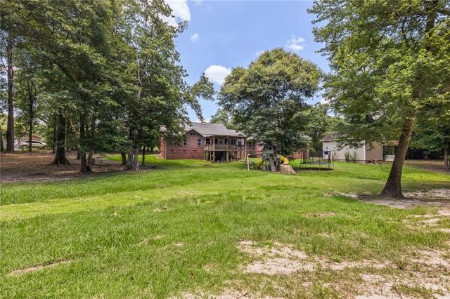 234 Autumn Drive, Saraland, AL 36571