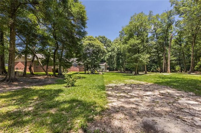 234 Autumn Drive, Saraland, AL 36571
