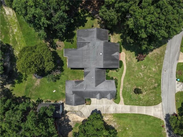 234 Autumn Drive, Saraland, AL 36571