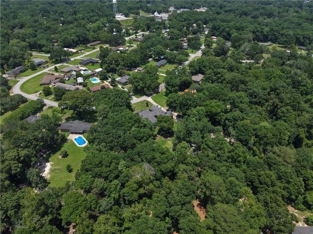 234 Autumn Drive, Saraland, AL 36571
