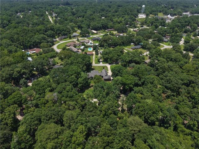 234 Autumn Drive, Saraland, AL 36571