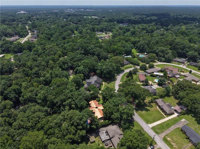 234 Autumn Drive, Saraland, AL 36571