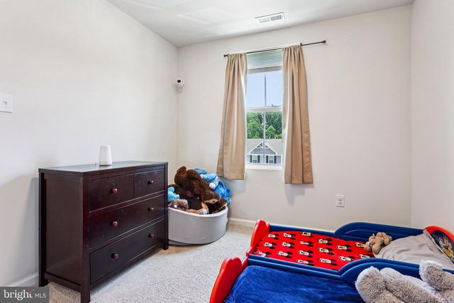 142 WYE OAK DR, Townsend, DE 19734