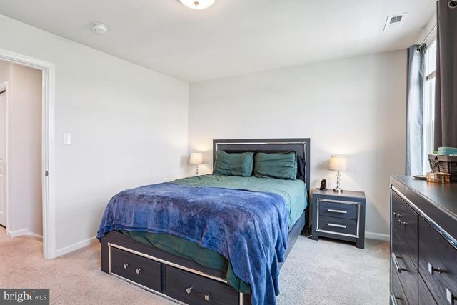 142 WYE OAK DR, Townsend, DE 19734