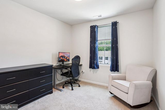 142 WYE OAK DR, Townsend, DE 19734