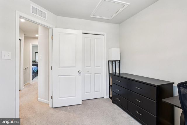 142 WYE OAK DR, Townsend, DE 19734