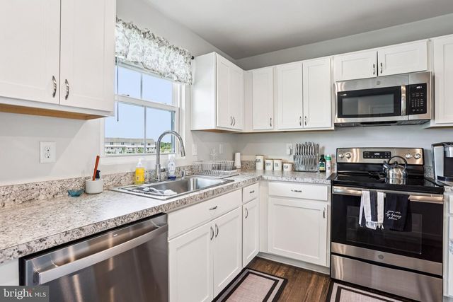 142 WYE OAK DR, Townsend, DE 19734