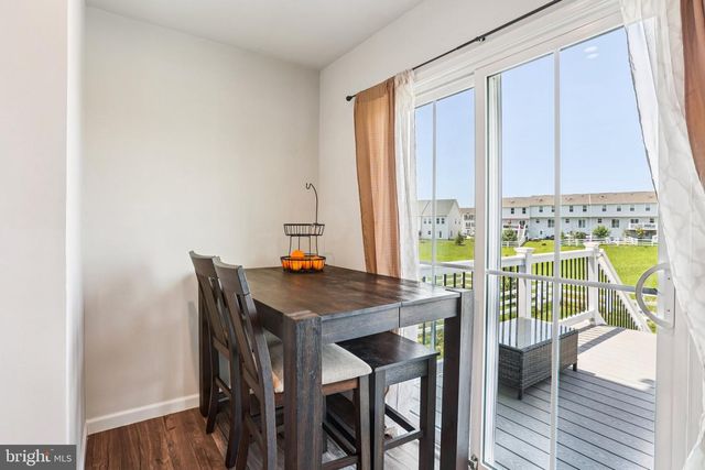 142 WYE OAK DR, Townsend, DE 19734