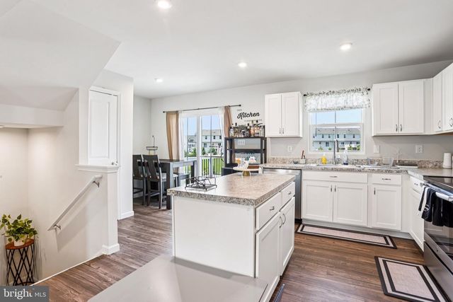 142 WYE OAK DR, Townsend, DE 19734