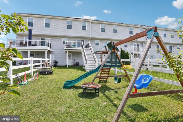 142 WYE OAK DR, Townsend, DE 19734