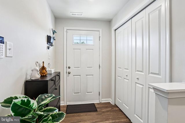 142 WYE OAK DR, Townsend, DE 19734