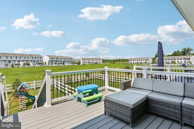 142 WYE OAK DR, Townsend, DE 19734