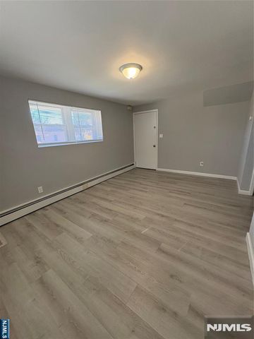 15 Dell Glen Avenue, Lodi, NJ 07644